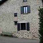Les Cimes De L'oustal Ax-les-Thermes