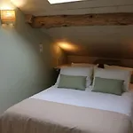 Les Cimes De L'oustal Prázdninový dům