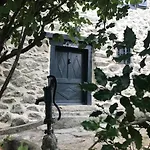 Les Cimes De L'oustal * Ax-les-Thermes